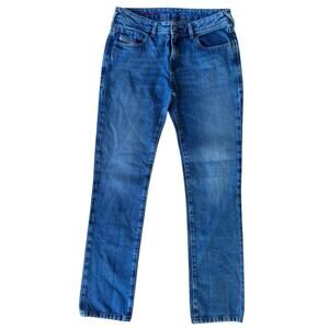 Diesel Jeans